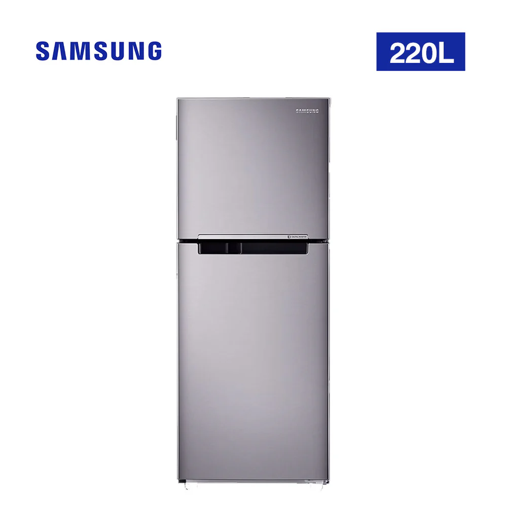 Samsung 220L Refrigerator RT20HAR2DSA UT